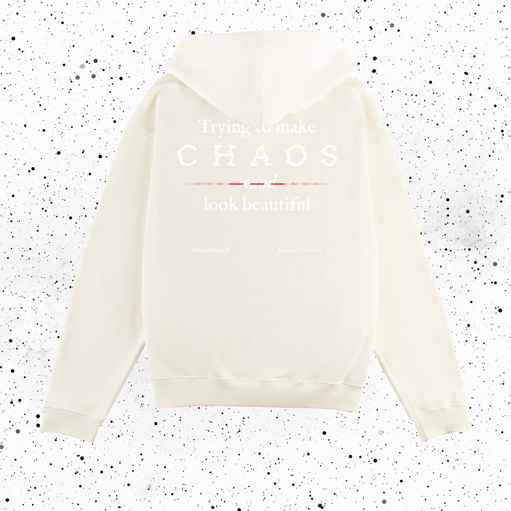 Limited Edition #II