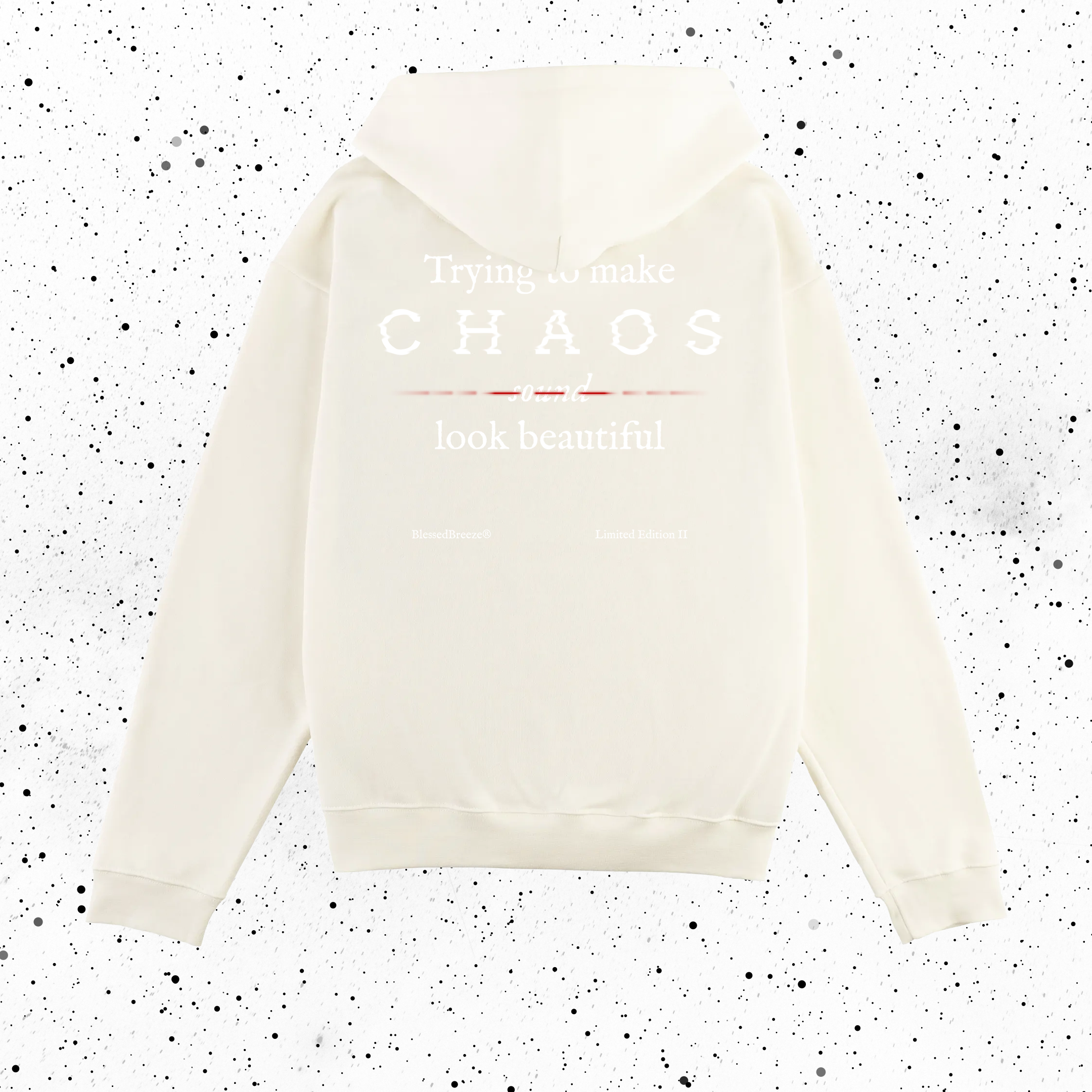 Limited Edition #II