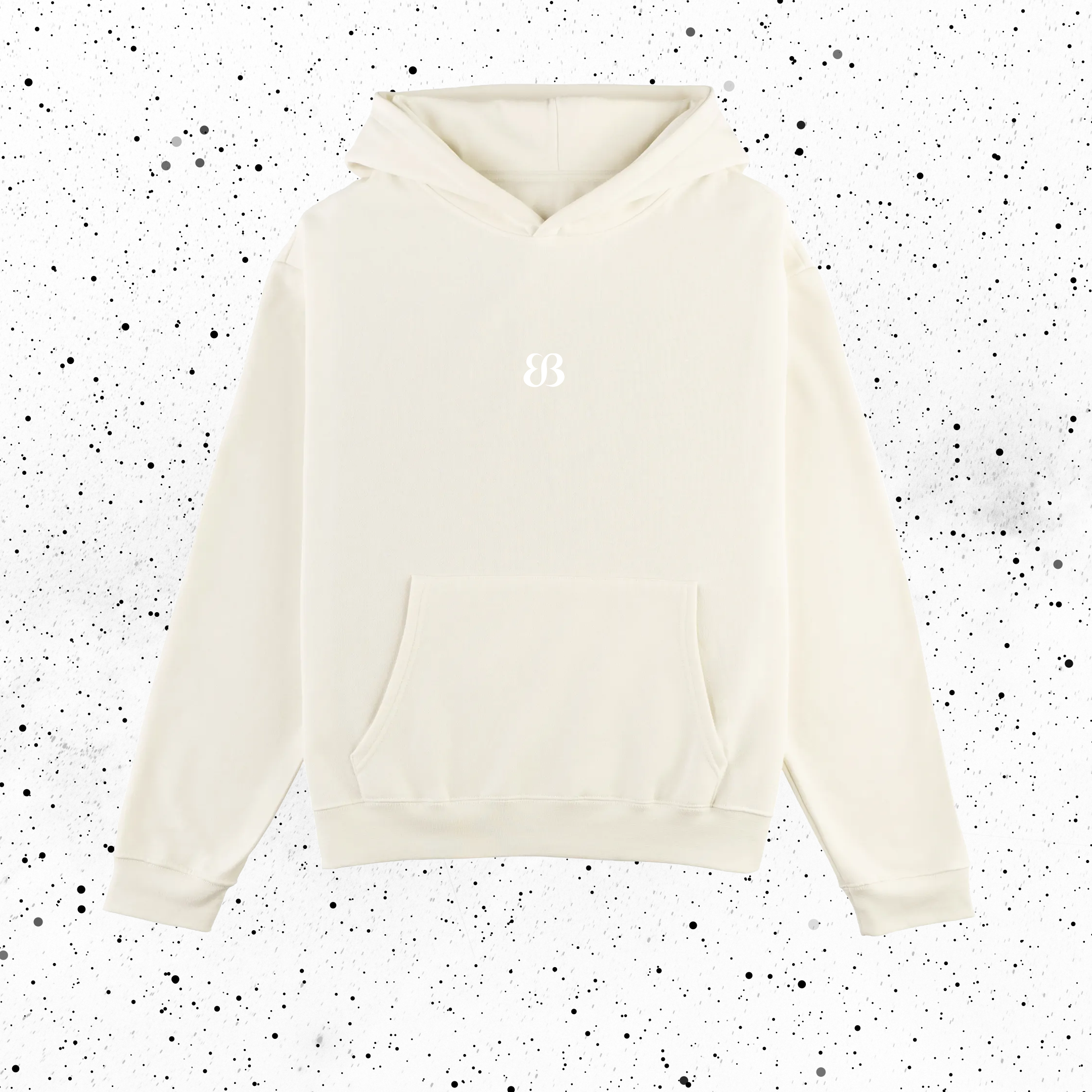 Limited Edition #II