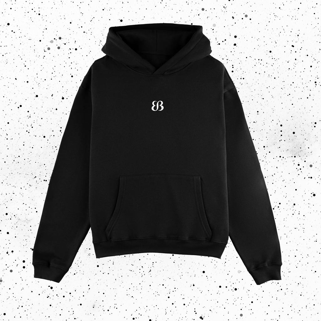 Limited Edition #II