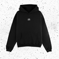 Limited Edition #II