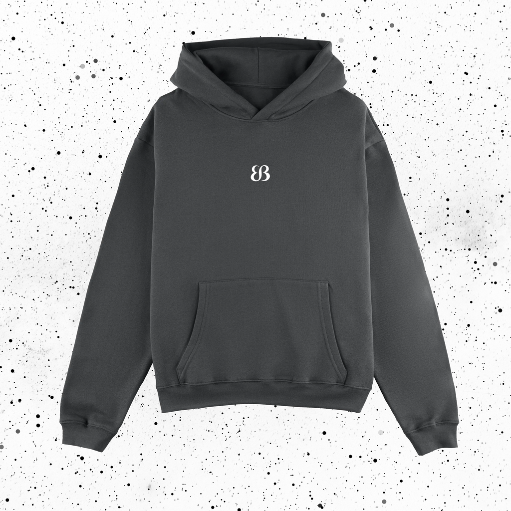 Limited Edition #II